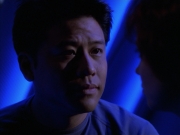 Filename=extant_StarTrek_VOY_6x18-AshesToAshes_02436.jpg
Filesize=142KiB
Dimensions=1200x900
Date added=Jan 02, 2020 extant_StarTrek_VOY_6x18-AshesToAshes_02436.jpg