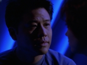 Filename=extant_StarTrek_VOY_6x18-AshesToAshes_02437.jpg
Filesize=143KiB
Dimensions=1200x900
Date added=Jan 02, 2020 extant_StarTrek_VOY_6x18-AshesToAshes_02437.jpg