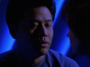 Filename=extant_StarTrek_VOY_6x18-AshesToAshes_02440.jpg
Filesize=146KiB
Dimensions=1200x900
Date added=Jan 02, 2020 extant_StarTrek_VOY_6x18-AshesToAshes_02440.jpg