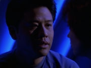 Filename=extant_StarTrek_VOY_6x18-AshesToAshes_02441.jpg
Filesize=141KiB
Dimensions=1200x900
Date added=Jan 02, 2020 extant_StarTrek_VOY_6x18-AshesToAshes_02441.jpg