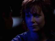 Filename=extant_StarTrek_VOY_6x18-AshesToAshes_02442.jpg
Filesize=128KiB
Dimensions=1200x900
Date added=Jan 02, 2020 extant_StarTrek_VOY_6x18-AshesToAshes_02442.jpg