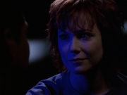Filename=extant_StarTrek_VOY_6x18-AshesToAshes_02446.jpg
Filesize=123KiB
Dimensions=1200x900
Date added=Jan 02, 2020 extant_StarTrek_VOY_6x18-AshesToAshes_02446.jpg