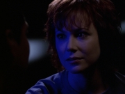 Filename=extant_StarTrek_VOY_6x18-AshesToAshes_02449.jpg
Filesize=128KiB
Dimensions=1200x900
Date added=Jan 02, 2020 extant_StarTrek_VOY_6x18-AshesToAshes_02449.jpg