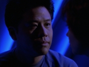 Filename=extant_StarTrek_VOY_6x18-AshesToAshes_02450.jpg
Filesize=158KiB
Dimensions=1200x900
Date added=Jan 02, 2020 extant_StarTrek_VOY_6x18-AshesToAshes_02450.jpg