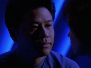 Filename=extant_StarTrek_VOY_6x18-AshesToAshes_02451.jpg
Filesize=148KiB
Dimensions=1200x900
Date added=Jan 02, 2020 extant_StarTrek_VOY_6x18-AshesToAshes_02451.jpg
