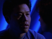 Filename=extant_StarTrek_VOY_6x18-AshesToAshes_02452.jpg
Filesize=141KiB
Dimensions=1200x900
Date added=Jan 02, 2020 extant_StarTrek_VOY_6x18-AshesToAshes_02452.jpg