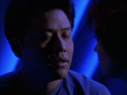Filename=extant_StarTrek_VOY_6x18-AshesToAshes_02453.jpg
Filesize=138KiB
Dimensions=1200x900
Date added=Jan 02, 2020 extant_StarTrek_VOY_6x18-AshesToAshes_02453.jpg