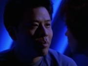 Filename=extant_StarTrek_VOY_6x18-AshesToAshes_02455.jpg
Filesize=144KiB
Dimensions=1200x900
Date added=Jan 02, 2020 extant_StarTrek_VOY_6x18-AshesToAshes_02455.jpg