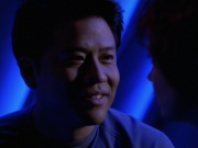 Filename=extant_StarTrek_VOY_6x18-AshesToAshes_02457.jpg
Filesize=139KiB
Dimensions=1200x900
Date added=Jan 02, 2020 extant_StarTrek_VOY_6x18-AshesToAshes_02457.jpg