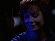 Filename=extant_StarTrek_VOY_6x18-AshesToAshes_02459.jpg
Filesize=132KiB
Dimensions=1200x900
Date added=Jan 02, 2020 extant_StarTrek_VOY_6x18-AshesToAshes_02459.jpg