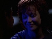 Filename=extant_StarTrek_VOY_6x18-AshesToAshes_02460.jpg
Filesize=125KiB
Dimensions=1200x900
Date added=Jan 02, 2020 extant_StarTrek_VOY_6x18-AshesToAshes_02460.jpg
