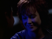 Filename=extant_StarTrek_VOY_6x18-AshesToAshes_02461.jpg
Filesize=130KiB
Dimensions=1200x900
Date added=Jan 02, 2020 extant_StarTrek_VOY_6x18-AshesToAshes_02461.jpg