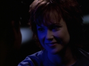 Filename=extant_StarTrek_VOY_6x18-AshesToAshes_02463.jpg
Filesize=128KiB
Dimensions=1200x900
Date added=Jan 02, 2020 extant_StarTrek_VOY_6x18-AshesToAshes_02463.jpg