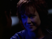 Filename=extant_StarTrek_VOY_6x18-AshesToAshes_02464.jpg
Filesize=132KiB
Dimensions=1200x900
Date added=Jan 02, 2020 extant_StarTrek_VOY_6x18-AshesToAshes_02464.jpg