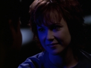 Filename=extant_StarTrek_VOY_6x18-AshesToAshes_02465.jpg
Filesize=126KiB
Dimensions=1200x900
Date added=Jan 02, 2020 extant_StarTrek_VOY_6x18-AshesToAshes_02465.jpg