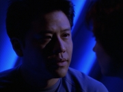Filename=extant_StarTrek_VOY_6x18-AshesToAshes_02467.jpg
Filesize=139KiB
Dimensions=1200x900
Date added=Jan 02, 2020 extant_StarTrek_VOY_6x18-AshesToAshes_02467.jpg