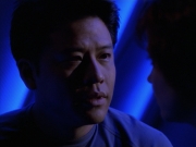 Filename=extant_StarTrek_VOY_6x18-AshesToAshes_02469.jpg
Filesize=143KiB
Dimensions=1200x900
Date added=Jan 02, 2020 extant_StarTrek_VOY_6x18-AshesToAshes_02469.jpg