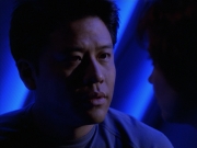 Filename=extant_StarTrek_VOY_6x18-AshesToAshes_02470.jpg
Filesize=141KiB
Dimensions=1200x900
Date added=Jan 02, 2020 extant_StarTrek_VOY_6x18-AshesToAshes_02470.jpg