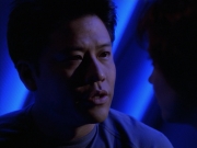 Filename=extant_StarTrek_VOY_6x18-AshesToAshes_02471.jpg
Filesize=139KiB
Dimensions=1200x900
Date added=Jan 02, 2020 extant_StarTrek_VOY_6x18-AshesToAshes_02471.jpg