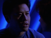 Filename=extant_StarTrek_VOY_6x18-AshesToAshes_02473.jpg
Filesize=144KiB
Dimensions=1200x900
Date added=Jan 02, 2020 extant_StarTrek_VOY_6x18-AshesToAshes_02473.jpg
