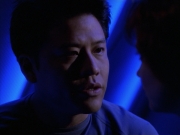 Filename=extant_StarTrek_VOY_6x18-AshesToAshes_02474.jpg
Filesize=147KiB
Dimensions=1200x900
Date added=Jan 02, 2020 extant_StarTrek_VOY_6x18-AshesToAshes_02474.jpg
