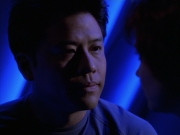 Filename=extant_StarTrek_VOY_6x18-AshesToAshes_02475.jpg
Filesize=142KiB
Dimensions=1200x900
Date added=Jan 02, 2020 extant_StarTrek_VOY_6x18-AshesToAshes_02475.jpg