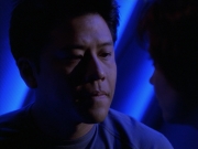 Filename=extant_StarTrek_VOY_6x18-AshesToAshes_02476.jpg
Filesize=148KiB
Dimensions=1200x900
Date added=Jan 02, 2020 extant_StarTrek_VOY_6x18-AshesToAshes_02476.jpg