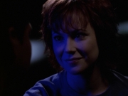Filename=extant_StarTrek_VOY_6x18-AshesToAshes_02480.jpg
Filesize=121KiB
Dimensions=1200x900
Date added=Jan 02, 2020 extant_StarTrek_VOY_6x18-AshesToAshes_02480.jpg