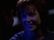Filename=extant_StarTrek_VOY_6x18-AshesToAshes_02484.jpg
Filesize=125KiB
Dimensions=1200x900
Date added=Jan 02, 2020 extant_StarTrek_VOY_6x18-AshesToAshes_02484.jpg