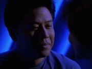 Filename=extant_StarTrek_VOY_6x18-AshesToAshes_02486.jpg
Filesize=152KiB
Dimensions=1200x900
Date added=Jan 02, 2020 extant_StarTrek_VOY_6x18-AshesToAshes_02486.jpg