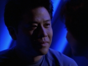Filename=extant_StarTrek_VOY_6x18-AshesToAshes_02487.jpg
Filesize=137KiB
Dimensions=1200x900
Date added=Jan 02, 2020 extant_StarTrek_VOY_6x18-AshesToAshes_02487.jpg