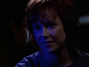 Filename=extant_StarTrek_VOY_6x18-AshesToAshes_02488.jpg
Filesize=119KiB
Dimensions=1200x900
Date added=Jan 02, 2020 extant_StarTrek_VOY_6x18-AshesToAshes_02488.jpg