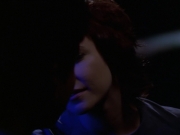 Filename=extant_StarTrek_VOY_6x18-AshesToAshes_02490.jpg
Filesize=91KiB
Dimensions=1200x900
Date added=Jan 02, 2020 extant_StarTrek_VOY_6x18-AshesToAshes_02490.jpg