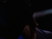 Filename=extant_StarTrek_VOY_6x18-AshesToAshes_02491.jpg
Filesize=79KiB
Dimensions=1200x900
Date added=Jan 02, 2020 extant_StarTrek_VOY_6x18-AshesToAshes_02491.jpg