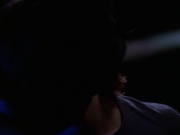 Filename=extant_StarTrek_VOY_6x18-AshesToAshes_02492.jpg
Filesize=77KiB
Dimensions=1200x900
Date added=Jan 02, 2020 extant_StarTrek_VOY_6x18-AshesToAshes_02492.jpg