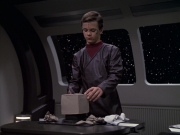 Filename=extant_StarTrek_VOY_6x18-AshesToAshes_02499.jpg
Filesize=145KiB
Dimensions=1200x900
Date added=Jan 02, 2020 extant_StarTrek_VOY_6x18-AshesToAshes_02499.jpg