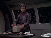Filename=extant_StarTrek_VOY_6x18-AshesToAshes_02500.jpg
Filesize=152KiB
Dimensions=1200x900
Date added=Jan 02, 2020 extant_StarTrek_VOY_6x18-AshesToAshes_02500.jpg