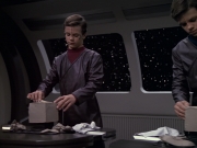 Filename=extant_StarTrek_VOY_6x18-AshesToAshes_02501.jpg
Filesize=154KiB
Dimensions=1200x900
Date added=Jan 02, 2020 extant_StarTrek_VOY_6x18-AshesToAshes_02501.jpg