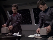 Filename=extant_StarTrek_VOY_6x18-AshesToAshes_02502.jpg
Filesize=164KiB
Dimensions=1200x900
Date added=Jan 02, 2020 extant_StarTrek_VOY_6x18-AshesToAshes_02502.jpg