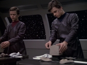 Filename=extant_StarTrek_VOY_6x18-AshesToAshes_02503.jpg
Filesize=164KiB
Dimensions=1200x900
Date added=Jan 02, 2020 extant_StarTrek_VOY_6x18-AshesToAshes_02503.jpg