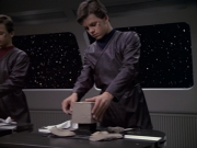 Filename=extant_StarTrek_VOY_6x18-AshesToAshes_02504.jpg
Filesize=152KiB
Dimensions=1200x900
Date added=Jan 02, 2020 extant_StarTrek_VOY_6x18-AshesToAshes_02504.jpg
