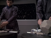Filename=extant_StarTrek_VOY_6x18-AshesToAshes_02506.jpg
Filesize=152KiB
Dimensions=1200x900
Date added=Jan 02, 2020 extant_StarTrek_VOY_6x18-AshesToAshes_02506.jpg