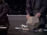 Filename=extant_StarTrek_VOY_6x18-AshesToAshes_02507.jpg
Filesize=149KiB
Dimensions=1200x900
Date added=Jan 02, 2020 extant_StarTrek_VOY_6x18-AshesToAshes_02507.jpg