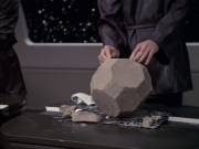 Filename=extant_StarTrek_VOY_6x18-AshesToAshes_02508.jpg
Filesize=143KiB
Dimensions=1200x900
Date added=Jan 02, 2020 extant_StarTrek_VOY_6x18-AshesToAshes_02508.jpg