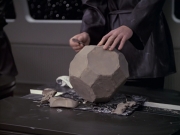 Filename=extant_StarTrek_VOY_6x18-AshesToAshes_02509.jpg
Filesize=143KiB
Dimensions=1200x900
Date added=Jan 02, 2020 extant_StarTrek_VOY_6x18-AshesToAshes_02509.jpg