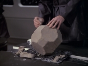 Filename=extant_StarTrek_VOY_6x18-AshesToAshes_02510.jpg
Filesize=143KiB
Dimensions=1200x900
Date added=Jan 02, 2020 extant_StarTrek_VOY_6x18-AshesToAshes_02510.jpg