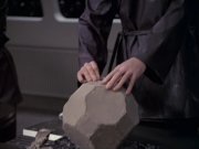 Filename=extant_StarTrek_VOY_6x18-AshesToAshes_02511.jpg
Filesize=122KiB
Dimensions=1200x900
Date added=Jan 02, 2020 extant_StarTrek_VOY_6x18-AshesToAshes_02511.jpg