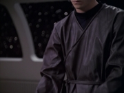 Filename=extant_StarTrek_VOY_6x18-AshesToAshes_02513.jpg
Filesize=127KiB
Dimensions=1200x900
Date added=Jan 02, 2020 extant_StarTrek_VOY_6x18-AshesToAshes_02513.jpg