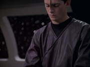 Filename=extant_StarTrek_VOY_6x18-AshesToAshes_02514.jpg
Filesize=129KiB
Dimensions=1200x900
Date added=Jan 02, 2020 extant_StarTrek_VOY_6x18-AshesToAshes_02514.jpg