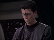 Filename=extant_StarTrek_VOY_6x18-AshesToAshes_02516.jpg
Filesize=137KiB
Dimensions=1200x900
Date added=Jan 02, 2020 extant_StarTrek_VOY_6x18-AshesToAshes_02516.jpg